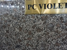 PC VIOLET - PHU TAI